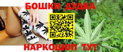 стаф Обнинск